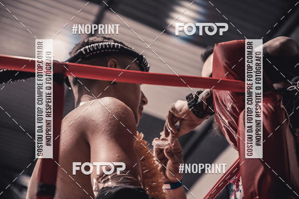 Acquista le foto dell'eventoINFIGHT in Fotop
