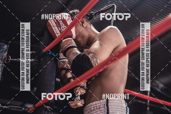 Acquista le foto dell'eventoINFIGHT in Fotop