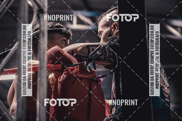 Acquista le foto dell'eventoINFIGHT in Fotop