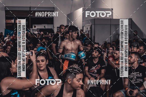 Compra tus fotos del eventoINFIGHT En Fotop