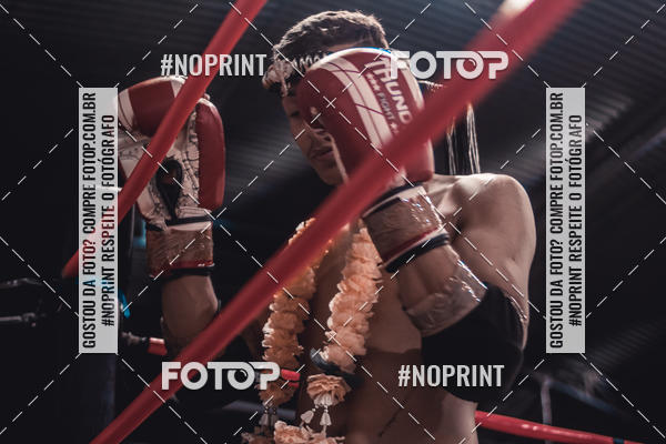 Acquista le foto dell'eventoINFIGHT in Fotop