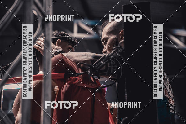 Acquista le foto dell'eventoINFIGHT in Fotop