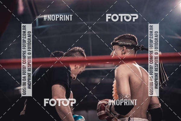 Acquista le foto dell'eventoINFIGHT in Fotop