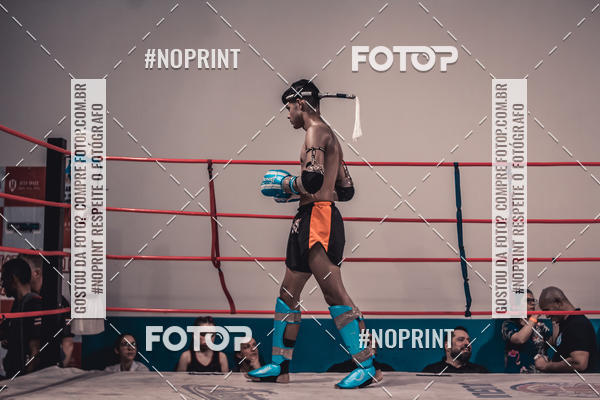 Acquista le foto dell'eventoINFIGHT in Fotop