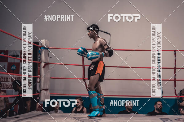 Acquista le foto dell'eventoINFIGHT in Fotop