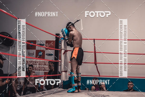 Acquista le foto dell'eventoINFIGHT in Fotop