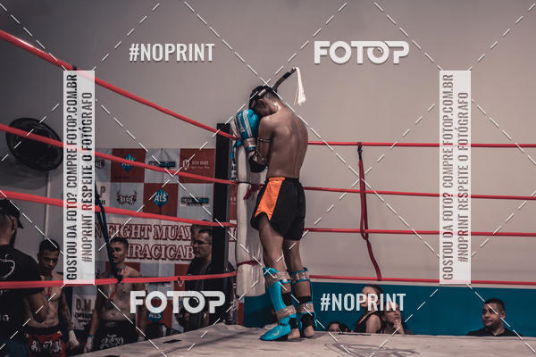 Acquista le foto dell'eventoINFIGHT in Fotop