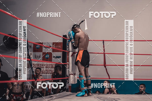 Acquista le foto dell'eventoINFIGHT in Fotop