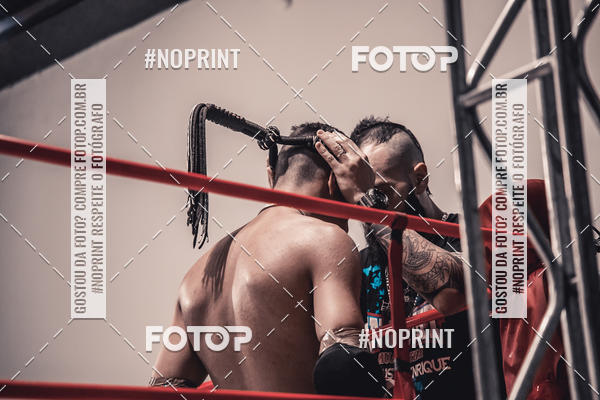Compra tus fotos del eventoINFIGHT En Fotop