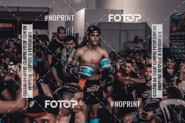 Compra tus fotos del eventoINFIGHT En Fotop