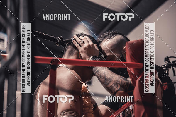 Compra tus fotos del eventoINFIGHT En Fotop