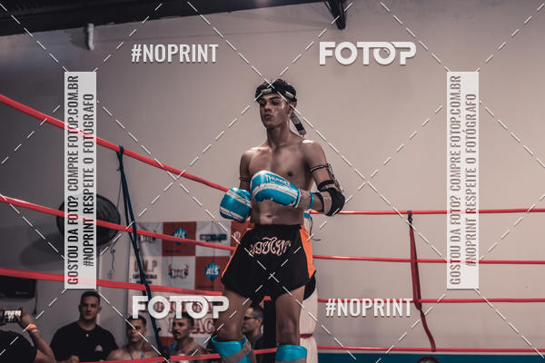 Compra tus fotos del eventoINFIGHT En Fotop
