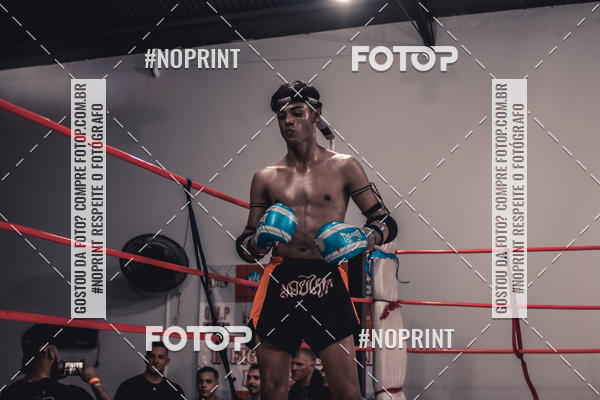 Compra tus fotos del eventoINFIGHT En Fotop