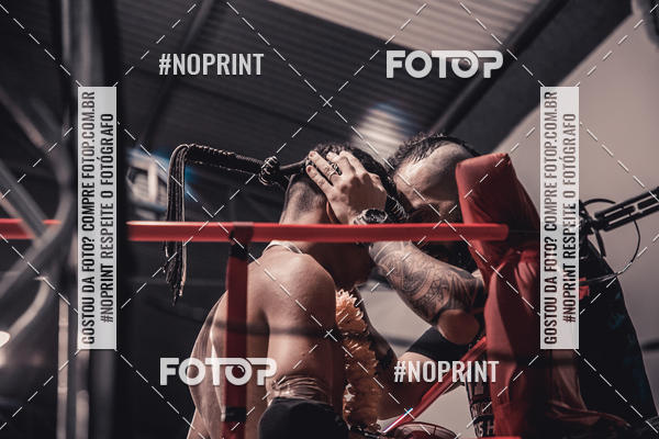 Compra tus fotos del eventoINFIGHT En Fotop