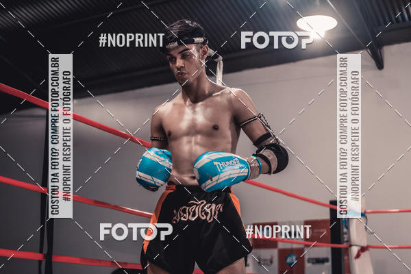 Compra tus fotos del eventoINFIGHT En Fotop