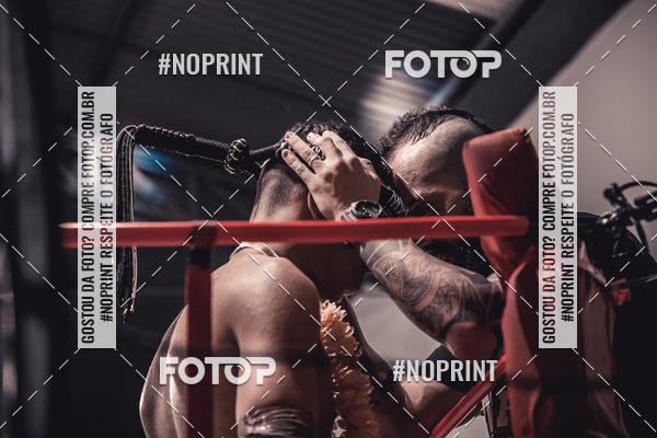 Compra tus fotos del eventoINFIGHT En Fotop