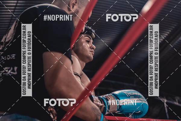 Compra tus fotos del eventoINFIGHT En Fotop
