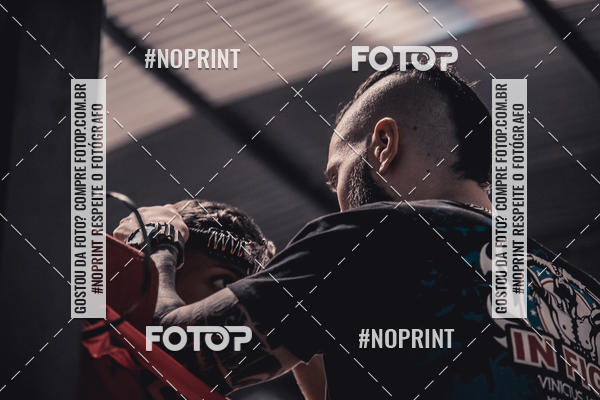 Compra tus fotos del eventoINFIGHT En Fotop