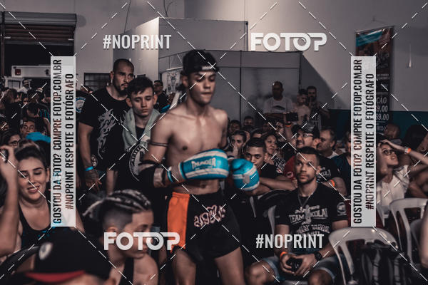 Compra tus fotos del eventoINFIGHT En Fotop