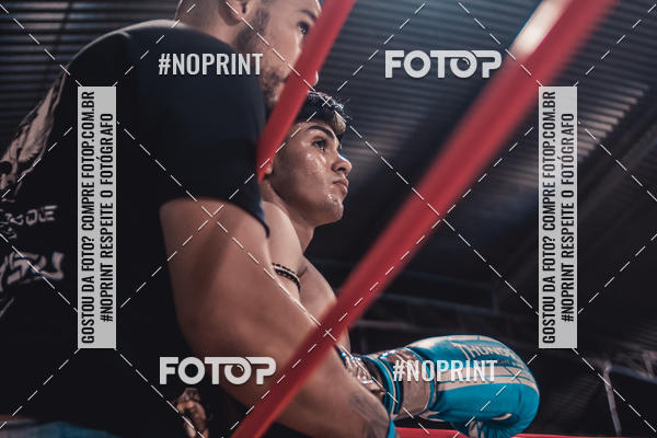 Compra tus fotos del eventoINFIGHT En Fotop