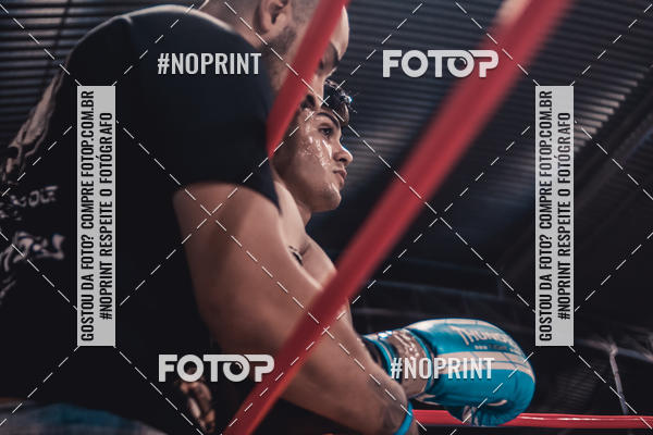Compra tus fotos del eventoINFIGHT En Fotop