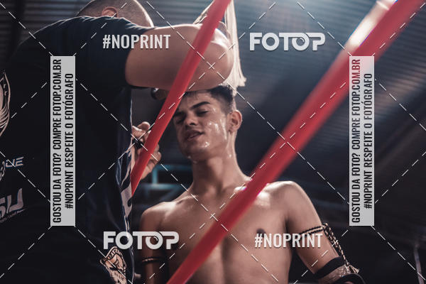 Compra tus fotos del eventoINFIGHT En Fotop