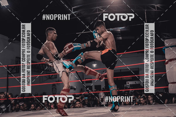 Compra tus fotos del eventoINFIGHT En Fotop
