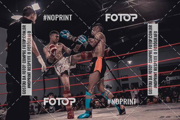 Compra tus fotos del eventoINFIGHT En Fotop