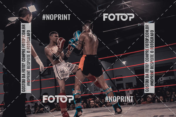 Compra tus fotos del eventoINFIGHT En Fotop
