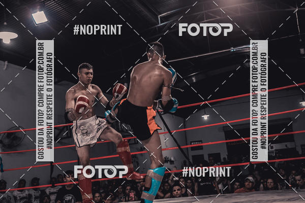 Compra tus fotos del eventoINFIGHT En Fotop