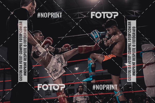 Compra tus fotos del eventoINFIGHT En Fotop