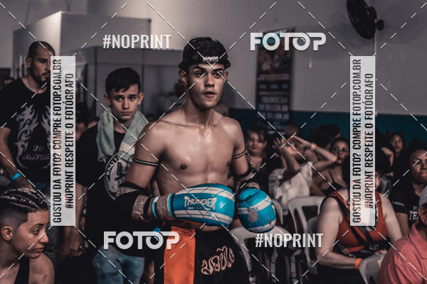 Compra tus fotos del eventoINFIGHT En Fotop