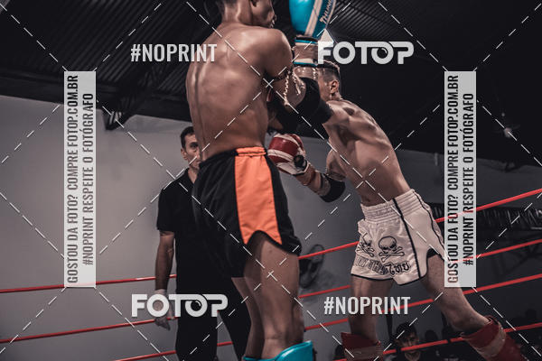 Compra tus fotos del eventoINFIGHT En Fotop