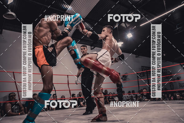 Compra tus fotos del eventoINFIGHT En Fotop