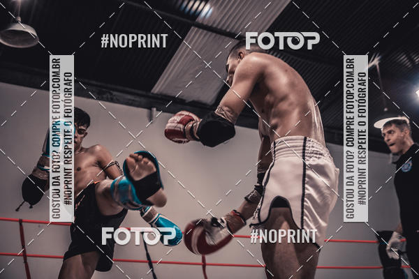 Compra tus fotos del eventoINFIGHT En Fotop