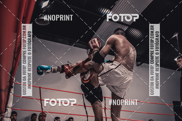 Compra tus fotos del eventoINFIGHT En Fotop