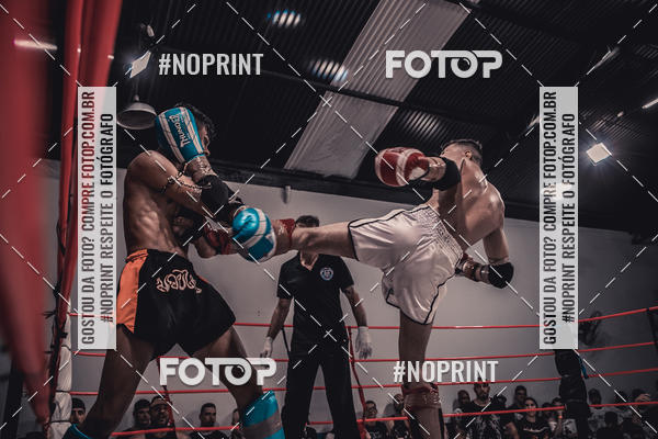 Compra tus fotos del eventoINFIGHT En Fotop