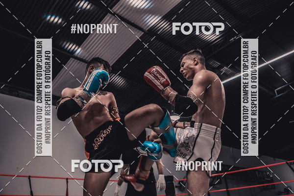 Compra tus fotos del eventoINFIGHT En Fotop