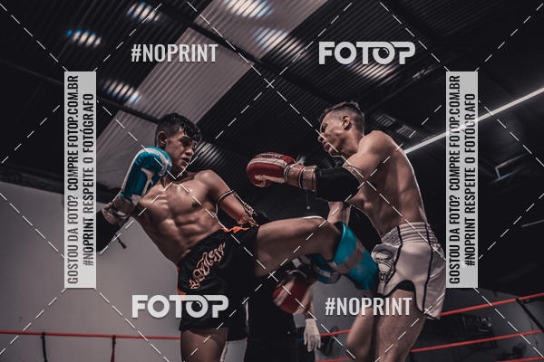 Compra tus fotos del eventoINFIGHT En Fotop