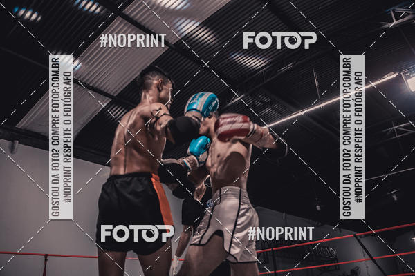 Compra tus fotos del eventoINFIGHT En Fotop