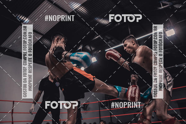 Compra tus fotos del eventoINFIGHT En Fotop