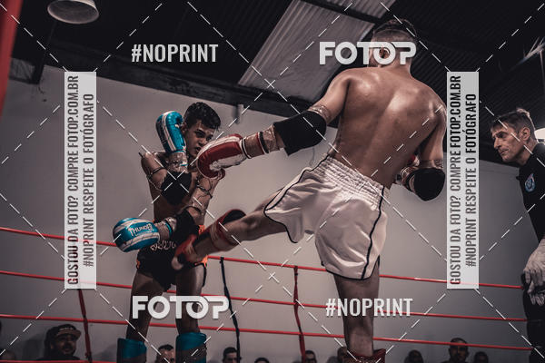 Compra tus fotos del eventoINFIGHT En Fotop