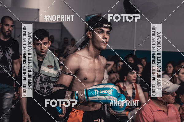 Compra tus fotos del eventoINFIGHT En Fotop