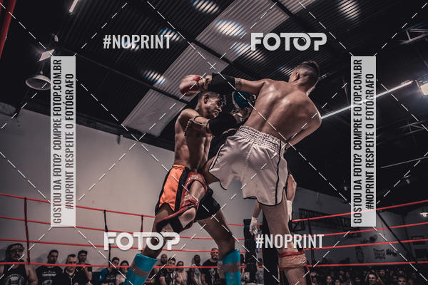 Compra tus fotos del eventoINFIGHT En Fotop