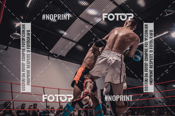 Compra tus fotos del eventoINFIGHT En Fotop