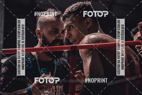 Compra tus fotos del eventoINFIGHT En Fotop