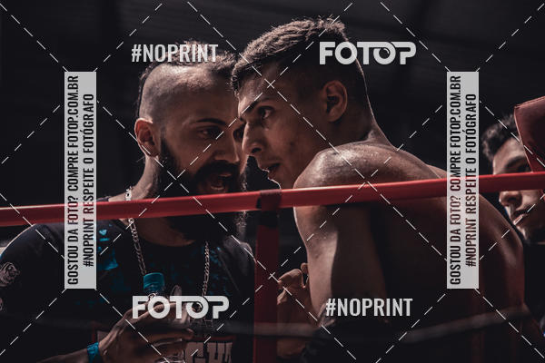 Compra tus fotos del eventoINFIGHT En Fotop