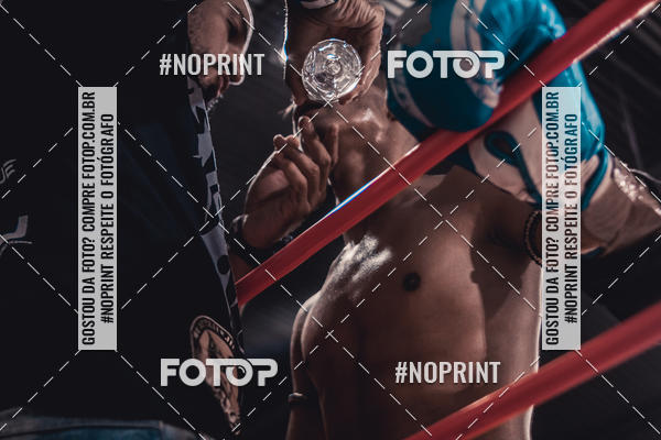 Compra tus fotos del eventoINFIGHT En Fotop