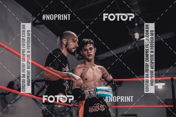 Compra tus fotos del eventoINFIGHT En Fotop