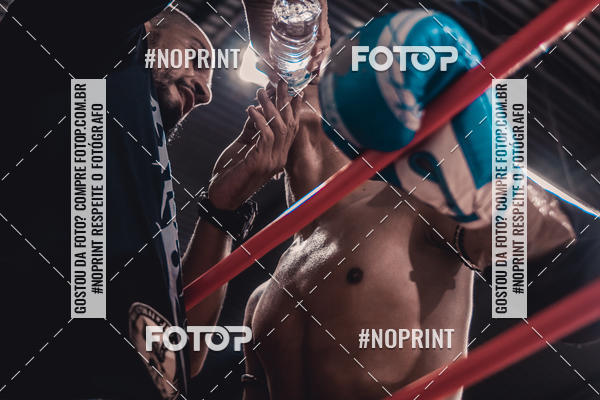 Compra tus fotos del eventoINFIGHT En Fotop